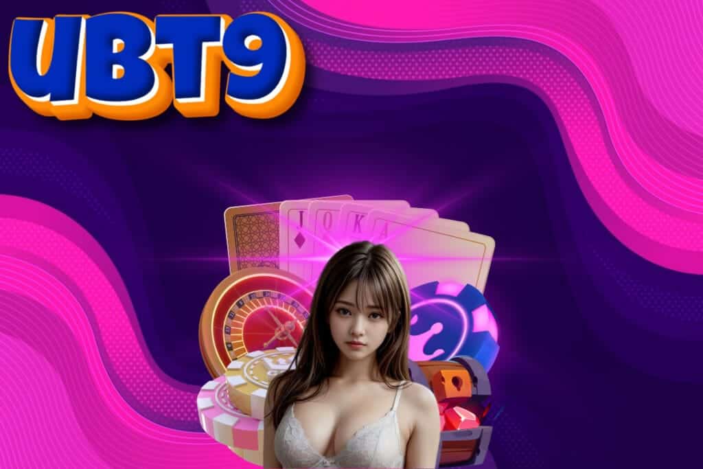 ubt9