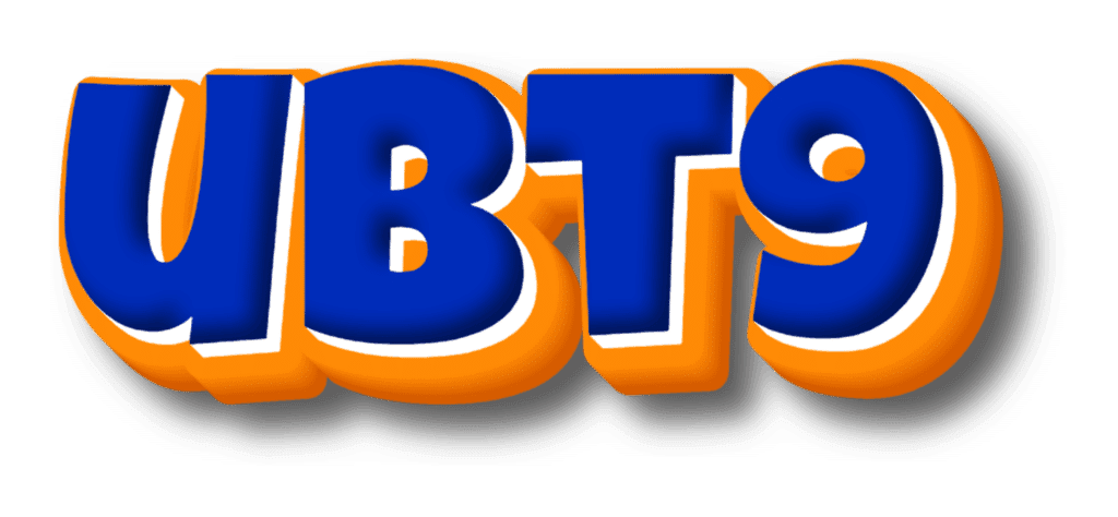 ubt9