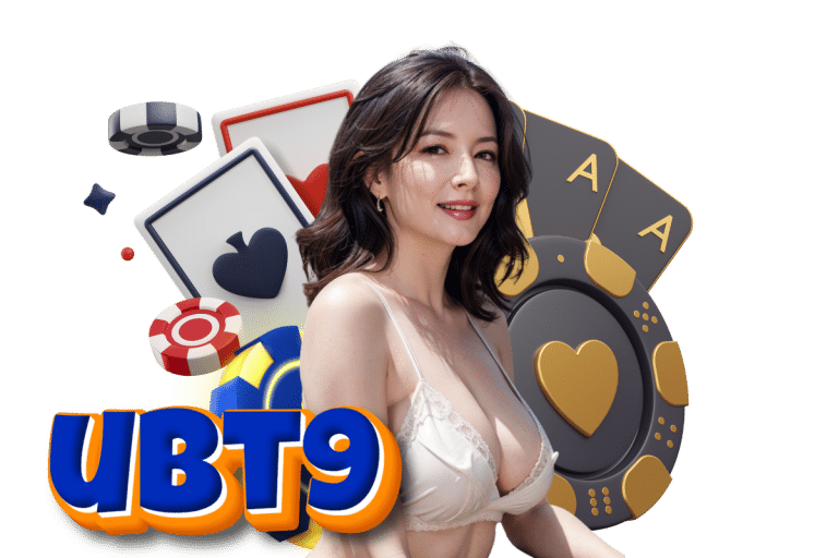ubt casino