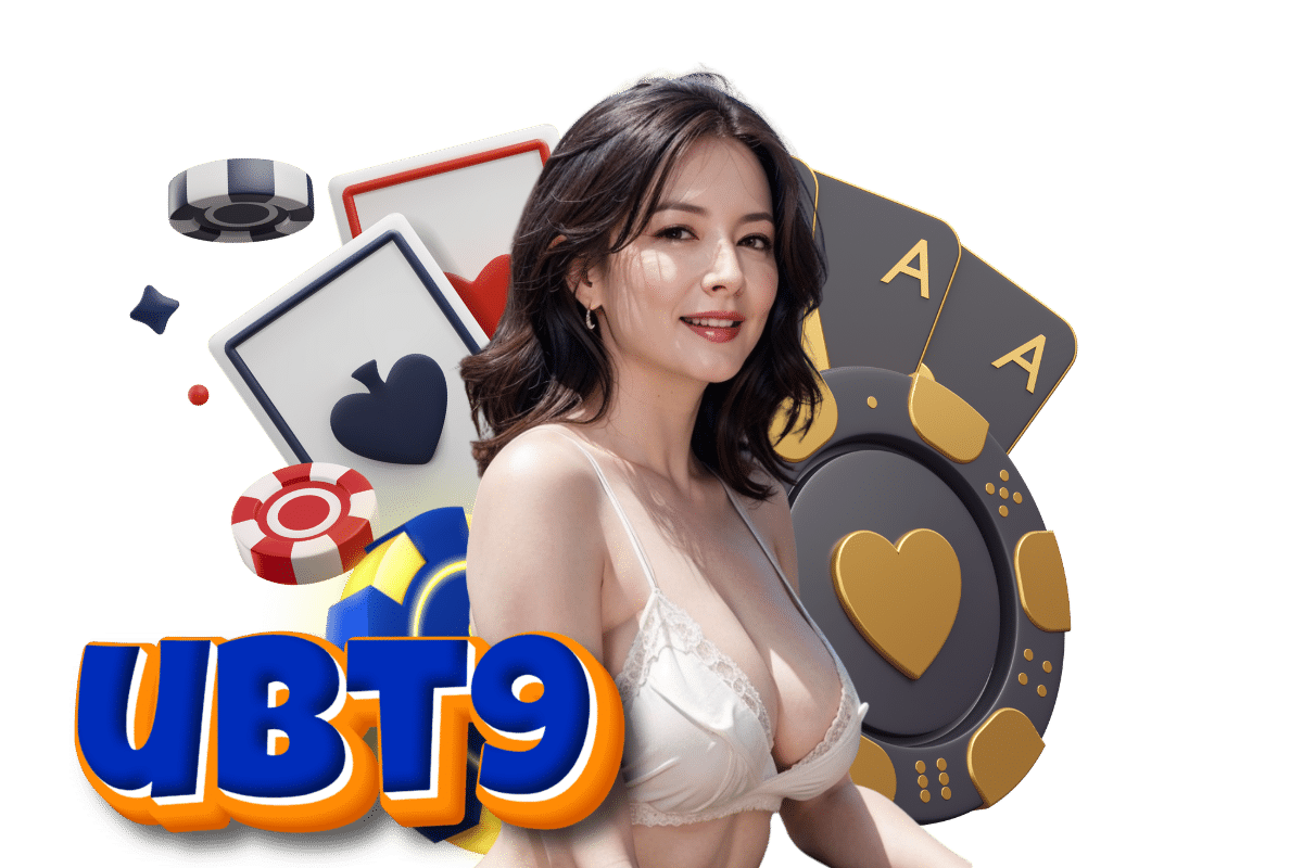ubt casino